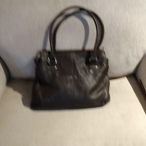 Women handbag